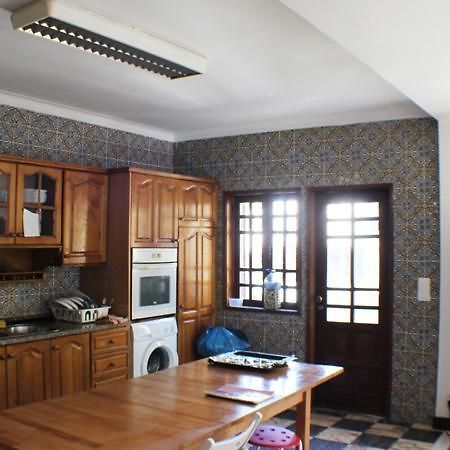 Asprela Guest House Porto Exterior photo