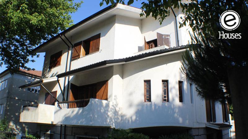 Asprela Guest House Porto Exterior photo