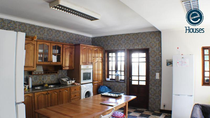 Asprela Guest House Porto Exterior photo