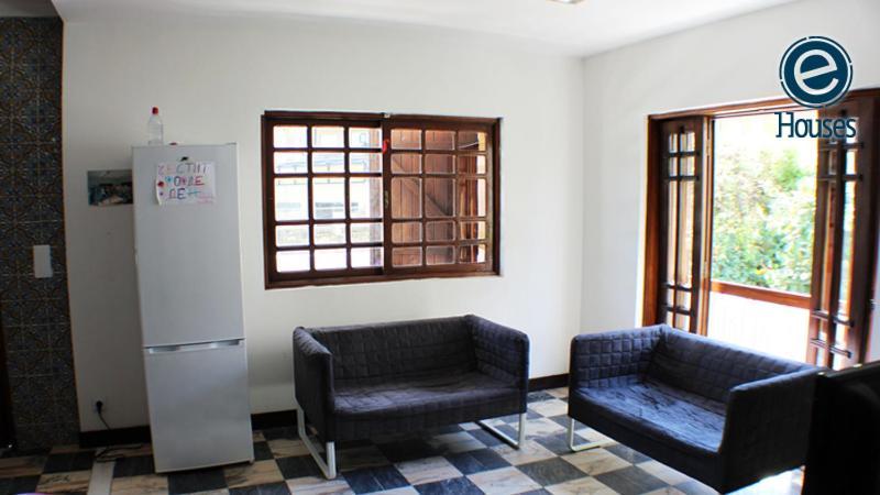 Asprela Guest House Porto Exterior photo