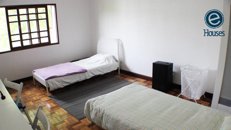 Asprela Guest House Porto Exterior photo